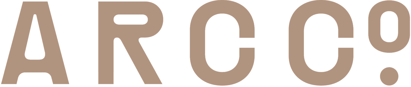 arccoffee